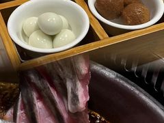 -鱼豆吉·豆浆鱼火锅(宜昌万达店)