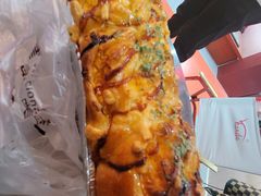 -皇家美孚(保定路店)