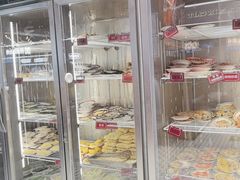 -文立新麻辣烫(合生汇21街区店)