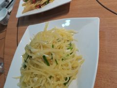 -老马餐馆