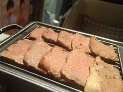 -山葵家·创意料理(EFC欧美广场店)