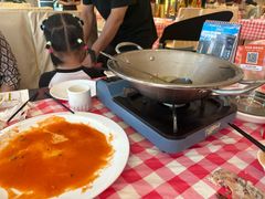 -巴陵全鱼席(湖南老字号汴河街店 )