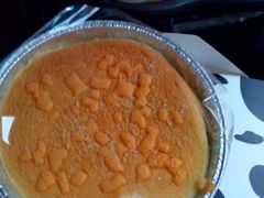 -光明牛奶棚(南泉店)