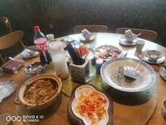-乡里八闽·福州乡土菜(高宅店)