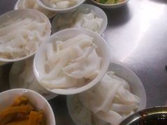 -何氏筠连水粉(明伦堂店)