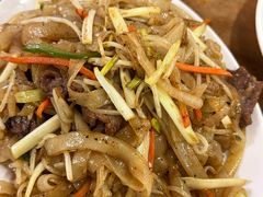 -华记粥饭店(印象容桂主题风情街店)