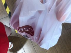 -85度C(上海茶陵北路店)