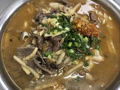 -舒记粉店(七星路店)