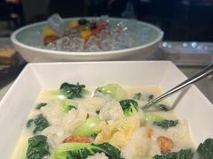 -陶陶居·雅园(凯华国际店)