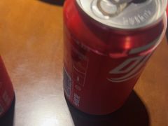 -胖哥俩肉蟹煲(苏州中心店)