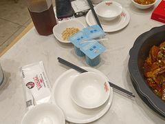 -虾吃虾涮.虾火锅.肉蟹煲(步步高梅溪新天地店)