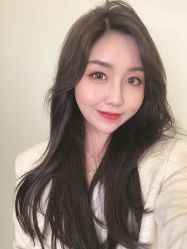 -3AM HAIR SALON染发烫发接发