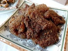 -庐州太太(信地店)