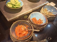 -Club Med地中海俱乐部·桂林度假村