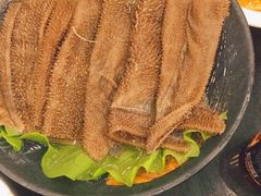 -正渝70年代老火锅(汽博店)