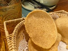 -苏梅花园(群星城店)