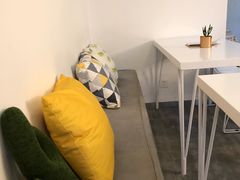 -五进制 Coffee Shop