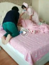 -美福月国际月子会所(银川店)