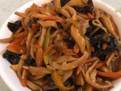 -老济南药膳把子肉(周公祠街店)