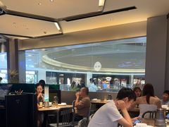 -炉鱼(萧山万象汇店)