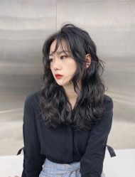 -西安F+造型
