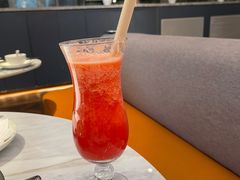 -鹿港小镇(霄云店)