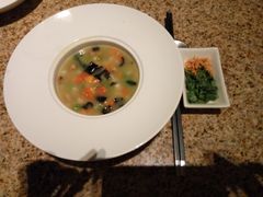麻食-长安壹号
