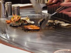 -大渔之观(安贞店)