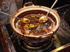 -北京泰富酒店-柏景轩中餐厅