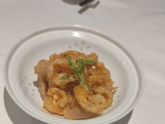 -松鹤楼·非遗·苏帮菜(融科店)