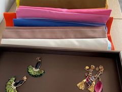 -至尚形象·化妆服饰搭配礼仪培训