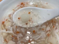 -苏小柳点心·手作小笼包(新街口分院店)