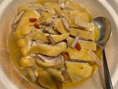 -炳胜公馆(珠江新城店)