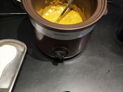 -比格比萨自助(花园路店)