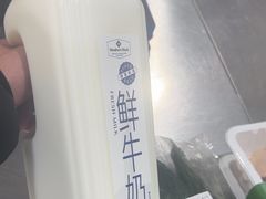 -山姆会员商店(亦庄创意生活广场店)