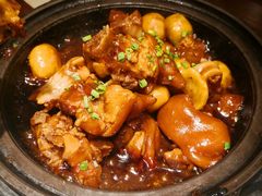 -童福兴·南京菜(老门东店)