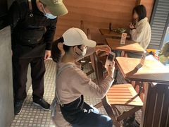 -CowCow其其·牛杂咖啡公司(六运店)