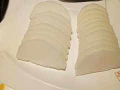 -槐店王婆大虾(双街镇店)