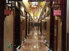 -全聚德(长江路店)