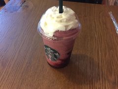 -星巴克臻选(嘉定疁城国际店)