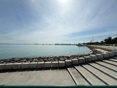 -圣公会圣乔治堂