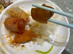 -大米先生(德思勤分店)