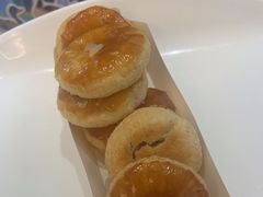 -味多美蛋糕(霍营地铁店)