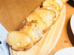 -渔太泰漓江小馆·广西融合菜(西街店)