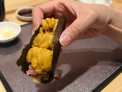 -小十Omakase(地王大厦店)