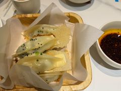-楚山晓·湖北菜(武汉光谷K11店)