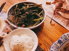 -胡桃里音乐酒馆(白云五号T5 MALL店)