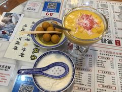 -双喜老铺(人民广场店)