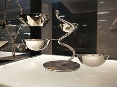 -万润国际酒店用品市场(曹安国际商城店)