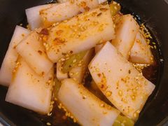 -聚味瞿记·龙虾堂(望城店)